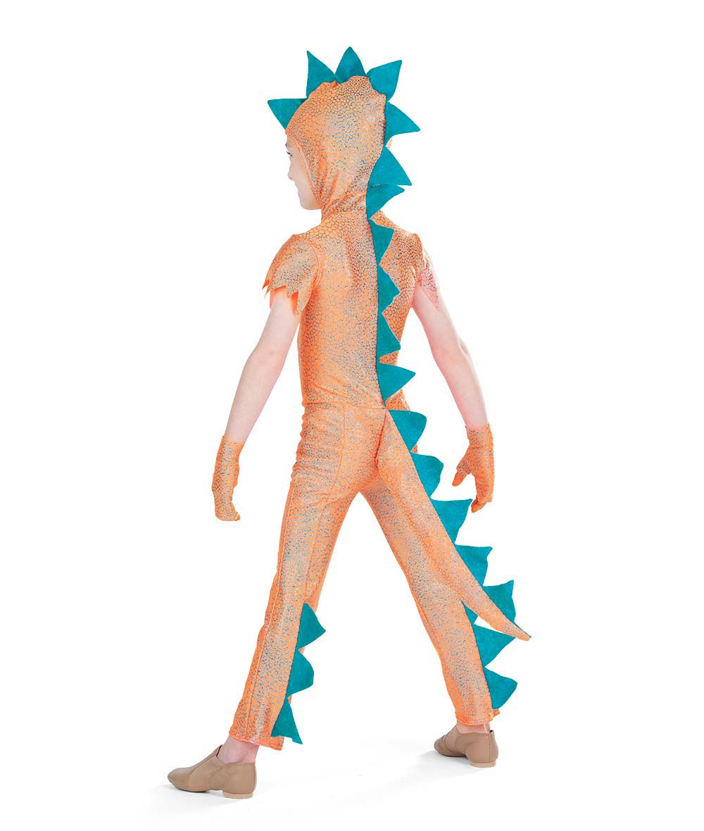 26196 Dinosaurs Go Rawr Boy
