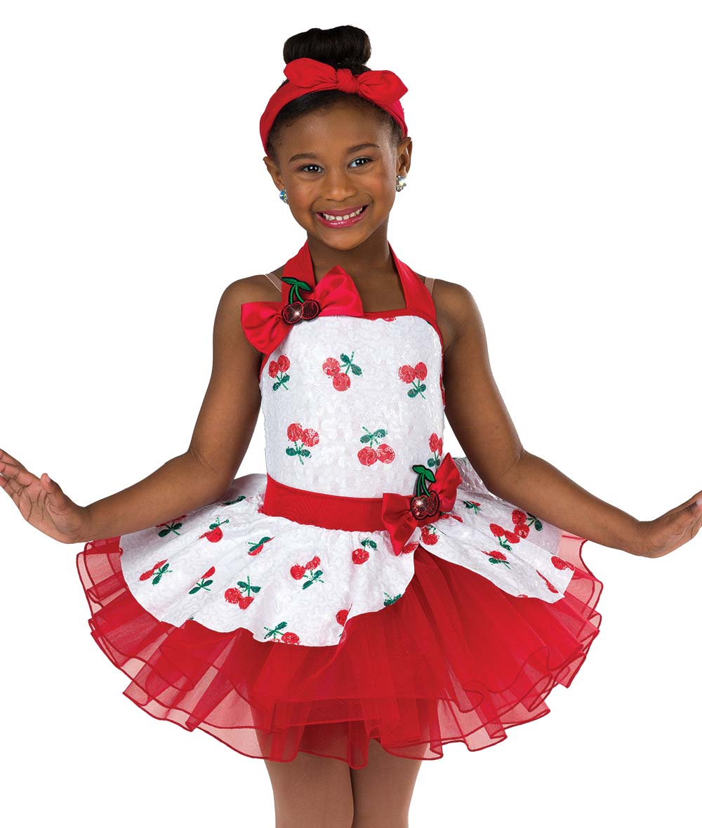 26214Y Cherry Tree