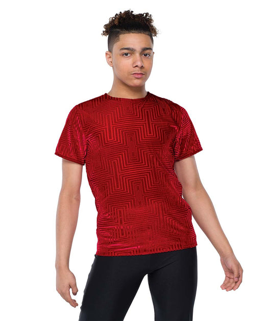 26220 Madness Guy Top
