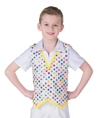 26221 Sunshine Boy Shirt