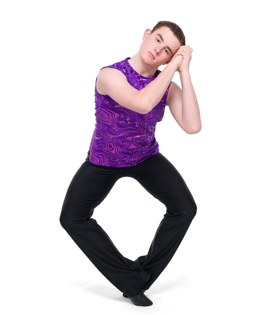 26226 Elements Guy Top