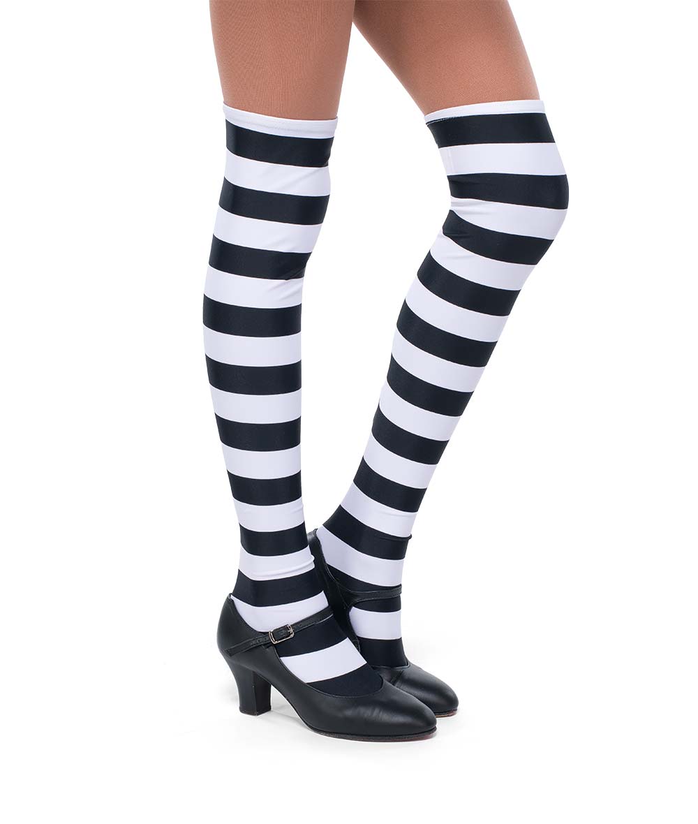 26227S Alors On Danse Socks