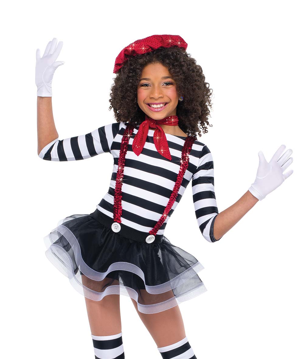26227 Alors On Danse