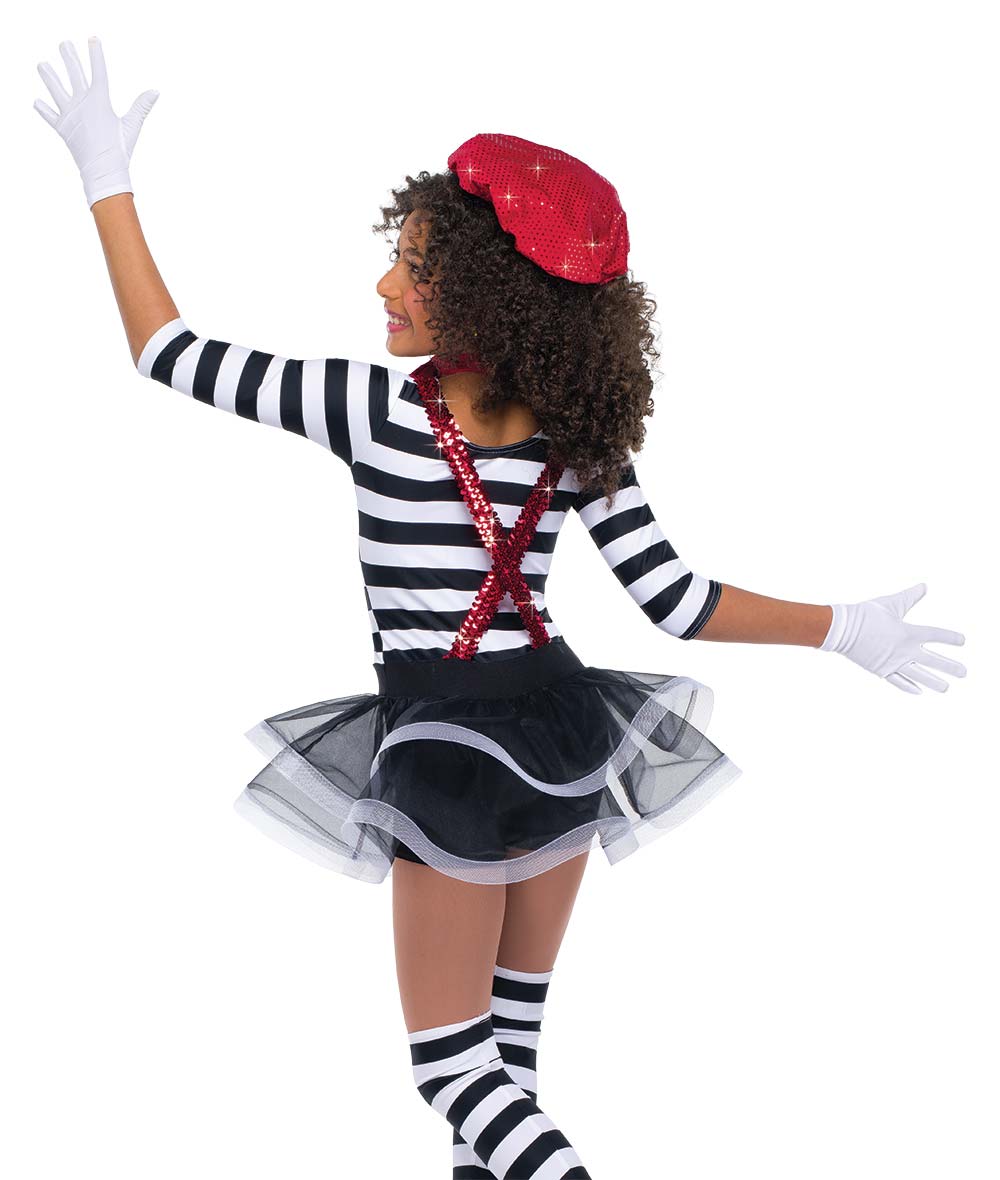 26227 Alors On Danse