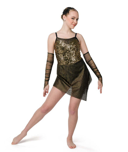 26246 Night Of Dancing Flame
