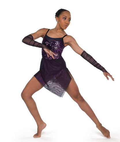 26246 Night Of Dancing Flame