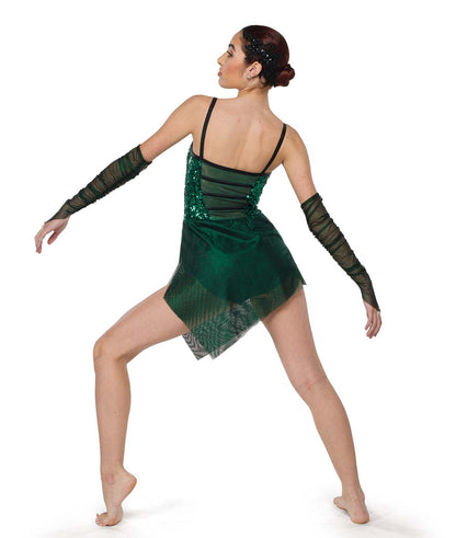26246 Night Of Dancing Flame