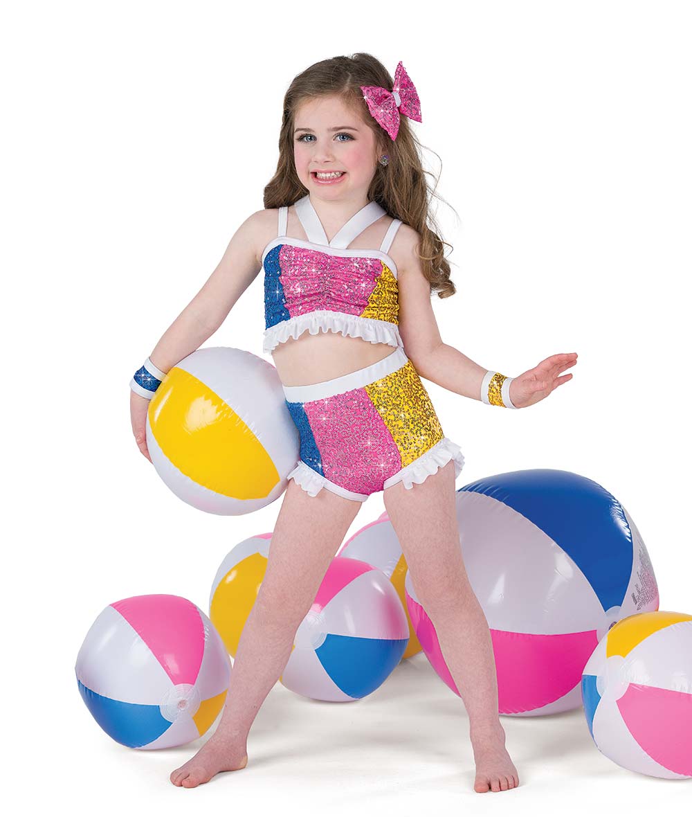 26254 Catch My Wave