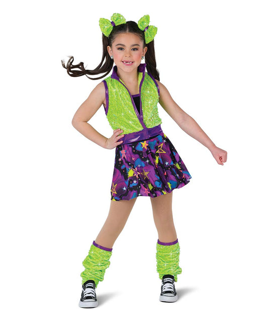 26274 All Stars