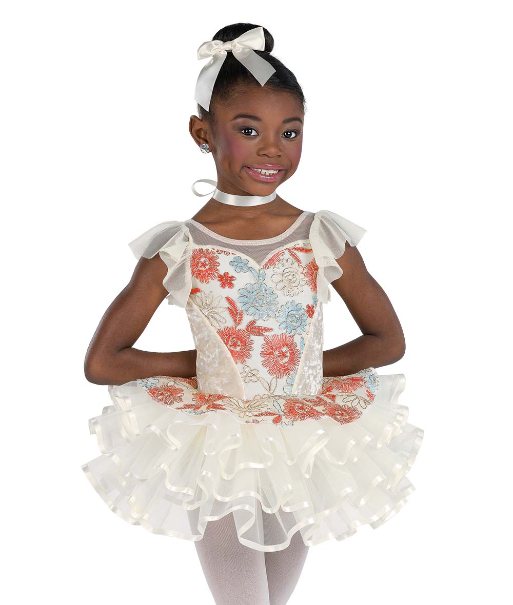 26277 Kookaburra