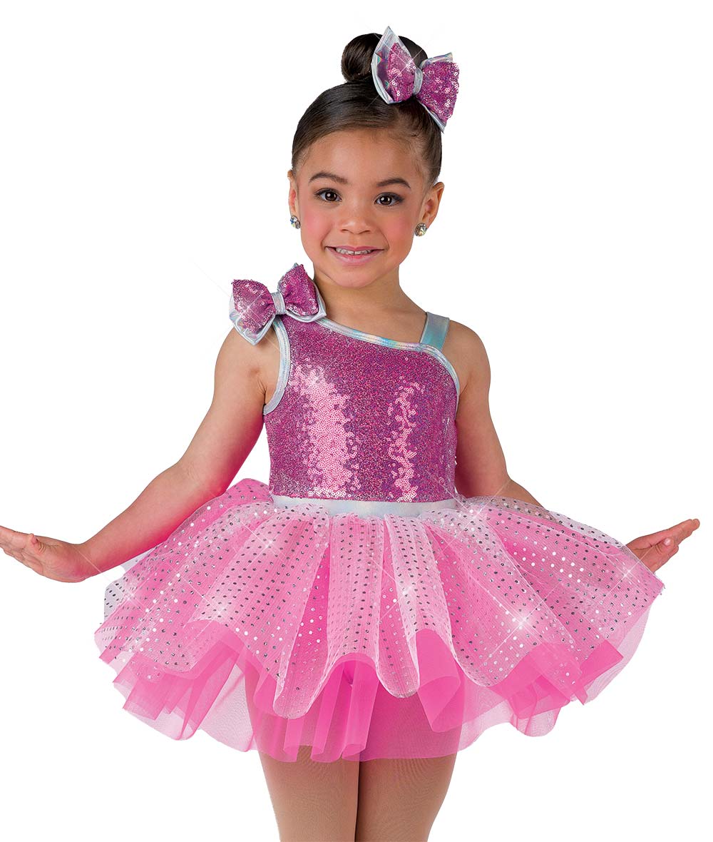 26278 The Bobble Song