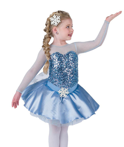 26280 Let It Go