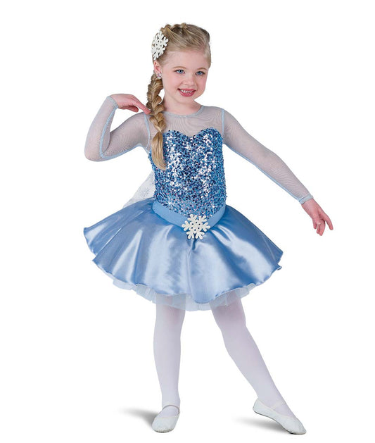 26280 Let It Go