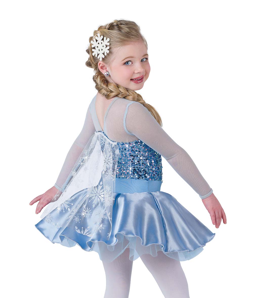 26280 Let It Go