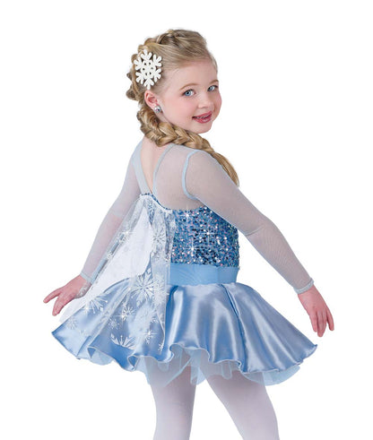 26280 Let It Go