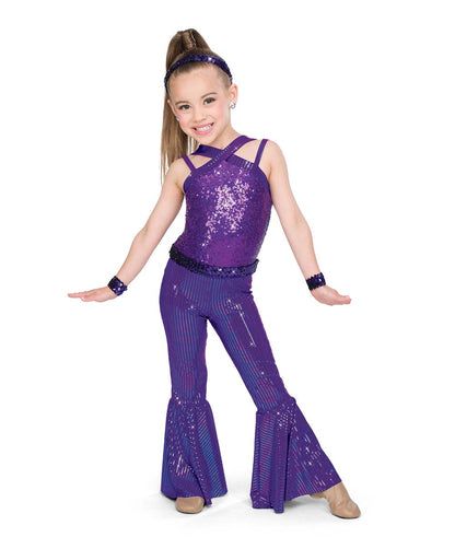 26285 Night Fever