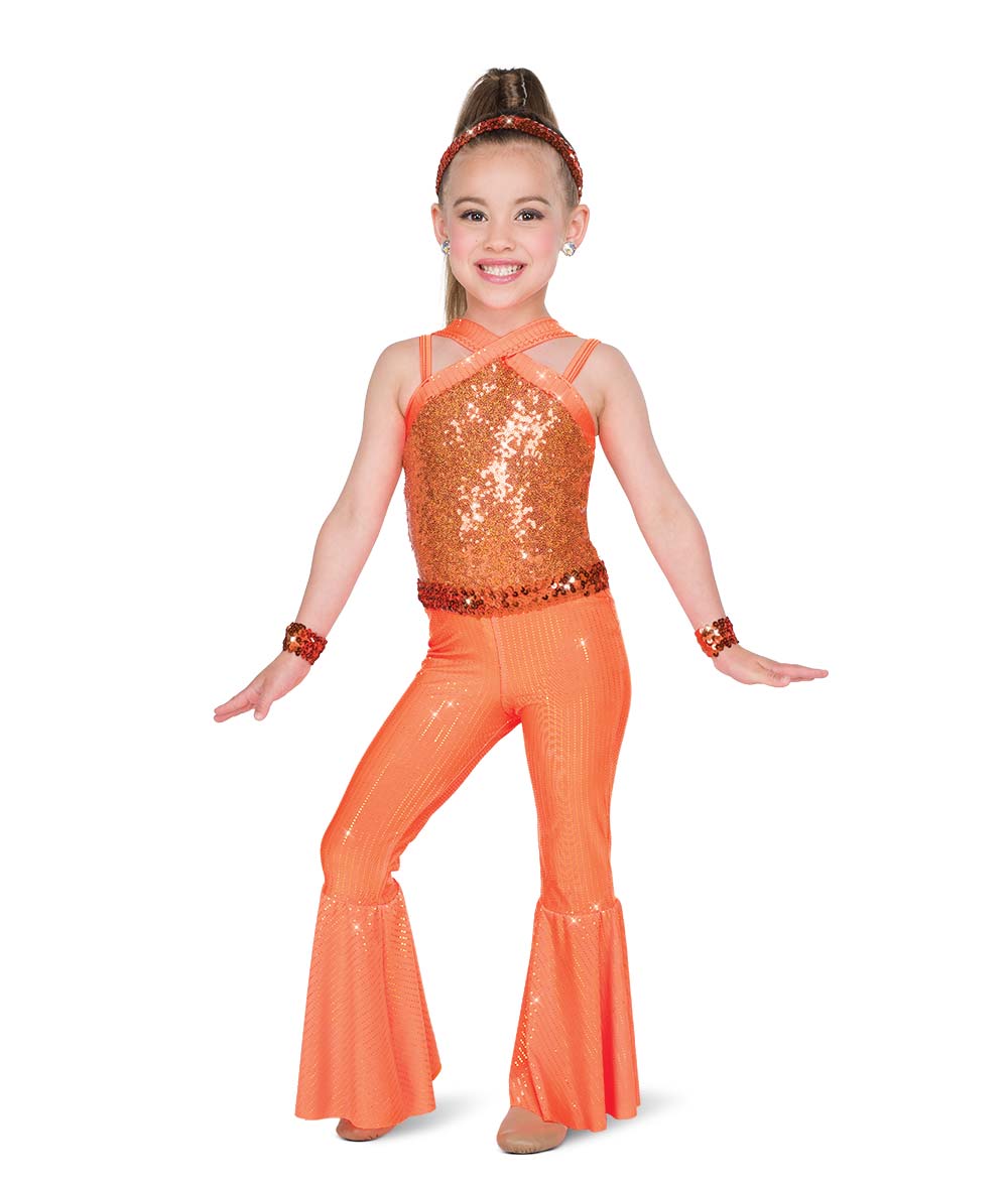 26285 Night Fever