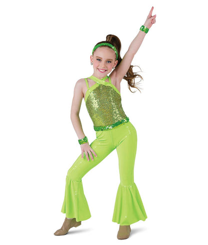 26285 Night Fever