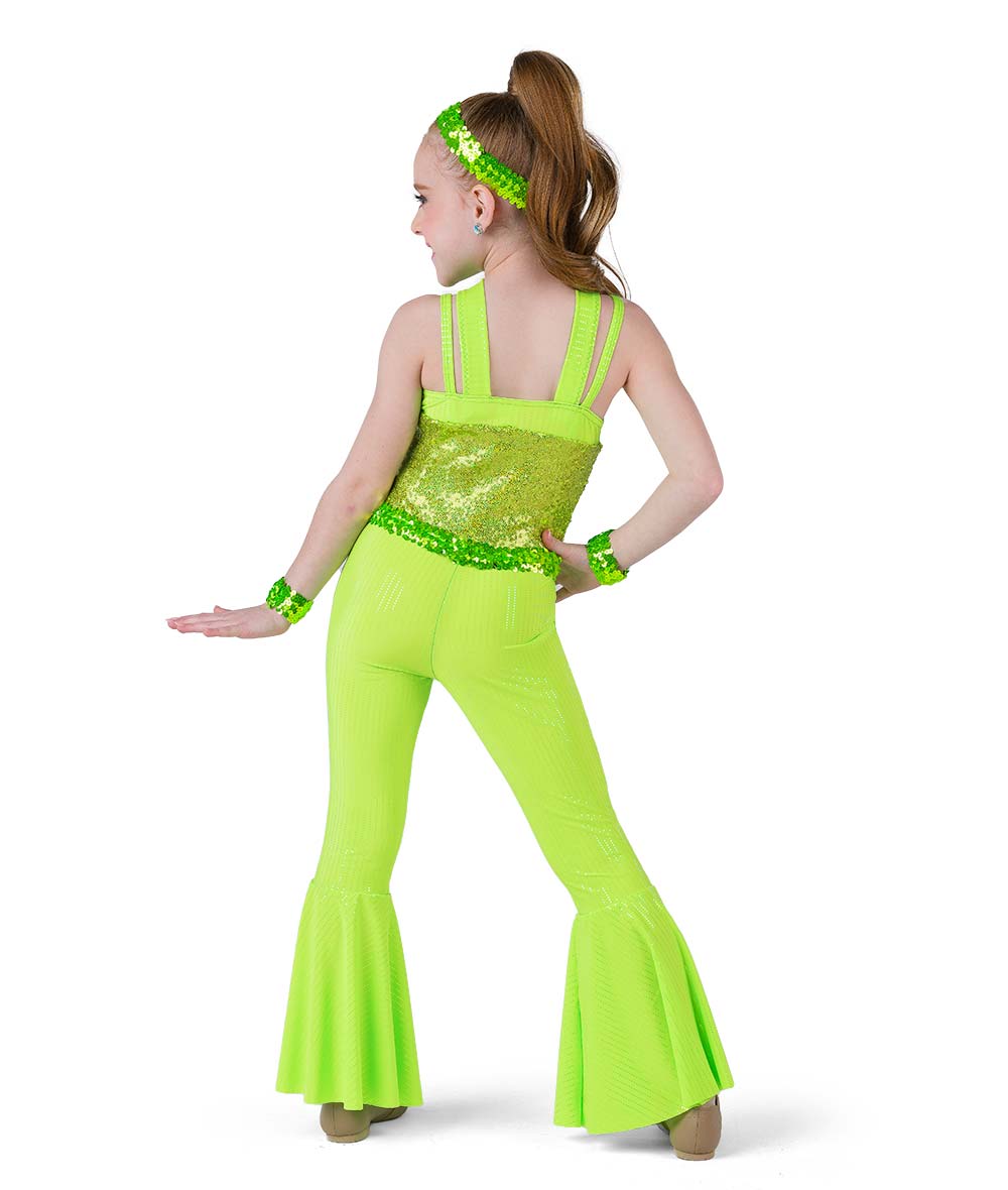 26285 Night Fever