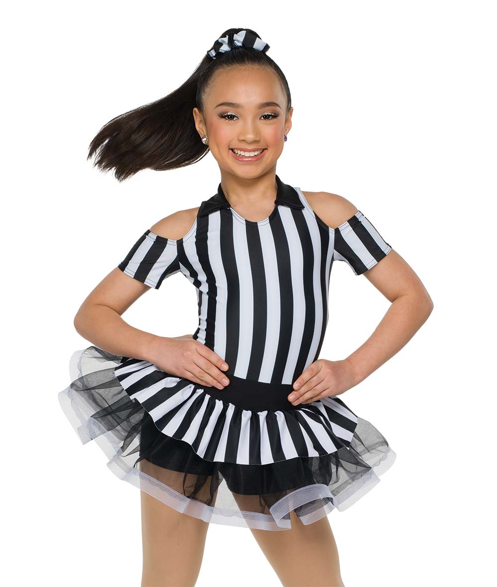 26294 Blow The Whistle