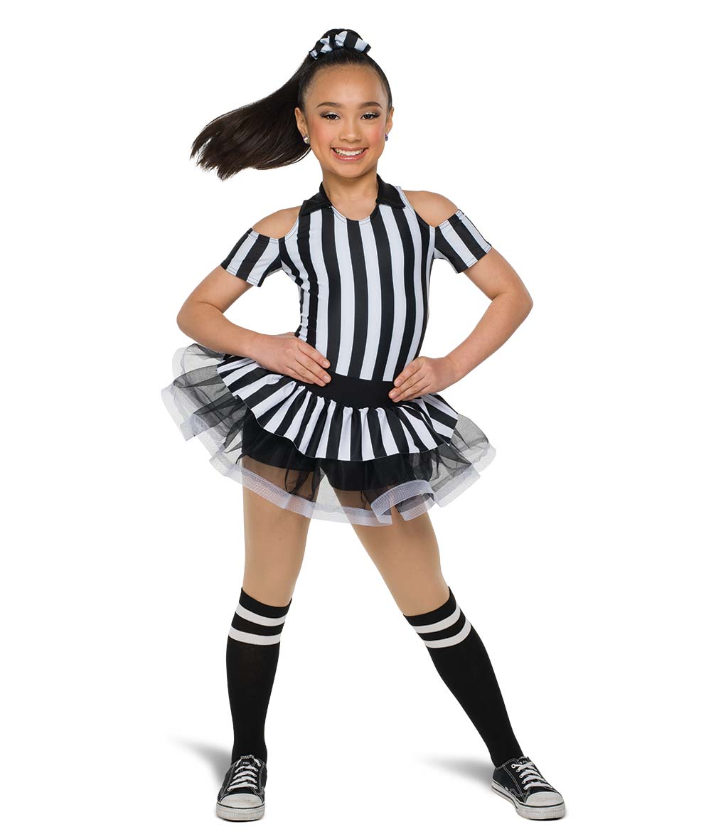 26294 Blow The Whistle