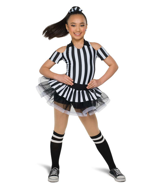 26294 Blow The Whistle
