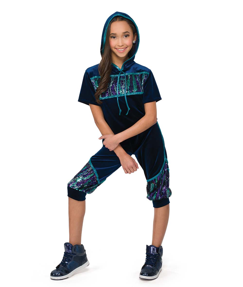 26297 Kicks