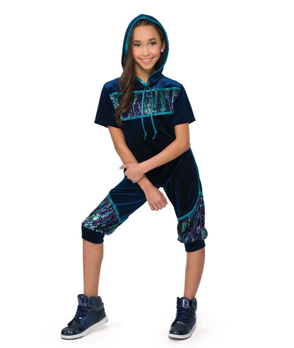 26297 Kicks