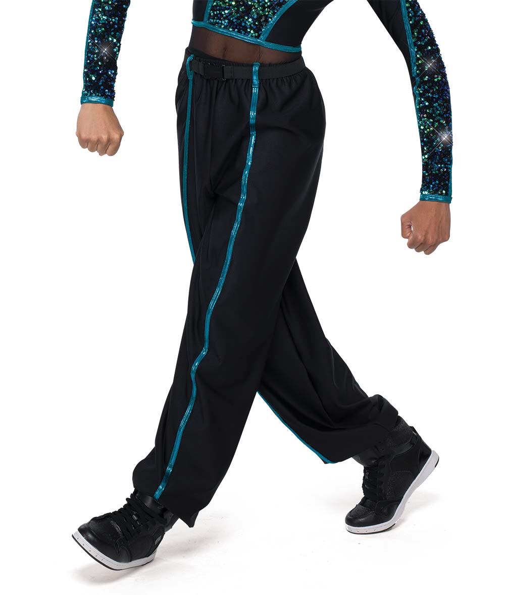 26299P Run The Show Joggers