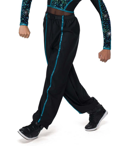 26299P Run The Show Joggers