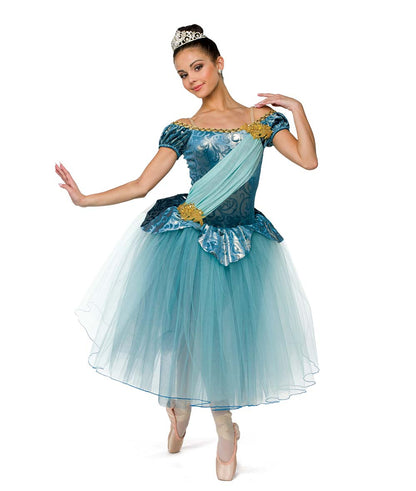 26310 Princess Diaries