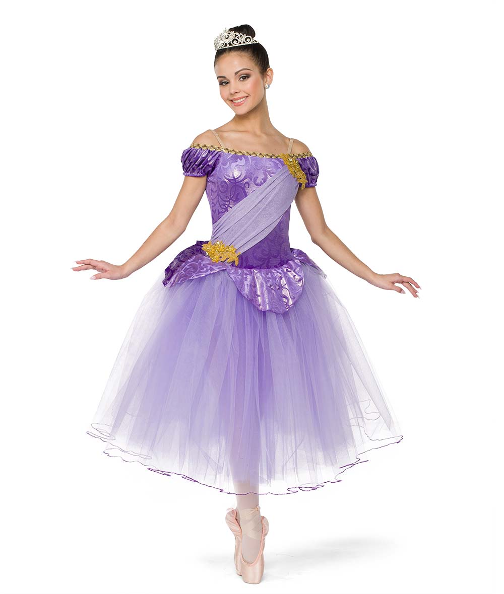 26310 Princess Diaries