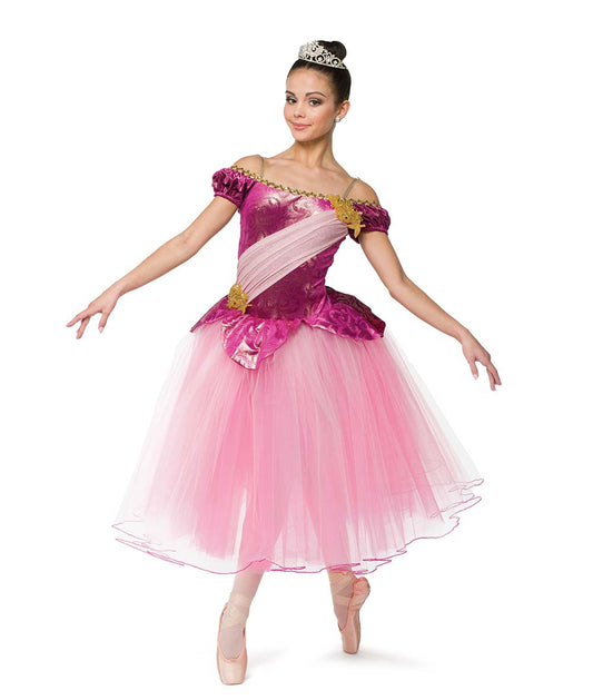 26310 Princess Diaries