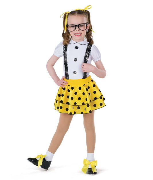 26317 School House Rock
