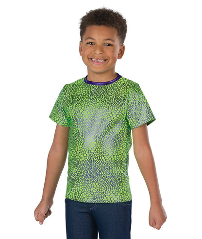 26324 Bubble Pop Boy Top