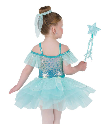 26327 A Wish Worth Making