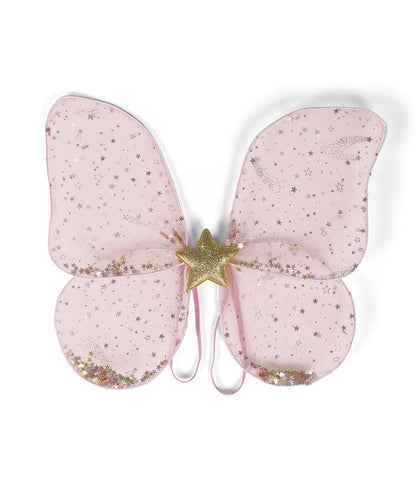 26331Ay Fairytale Wings