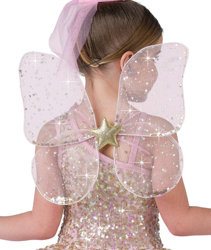 26331Ay Fairytale Wings