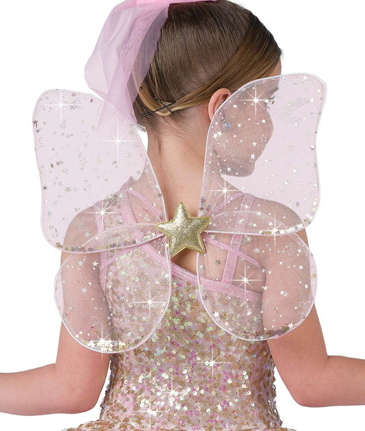 26331Ay Fairytale Wings