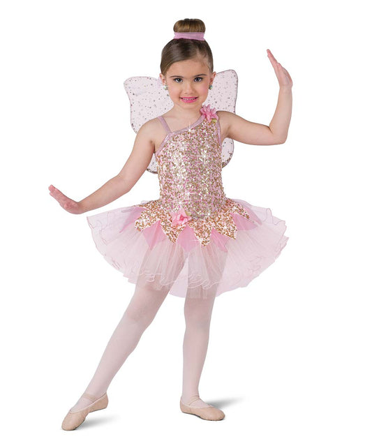 26331 Fairytale