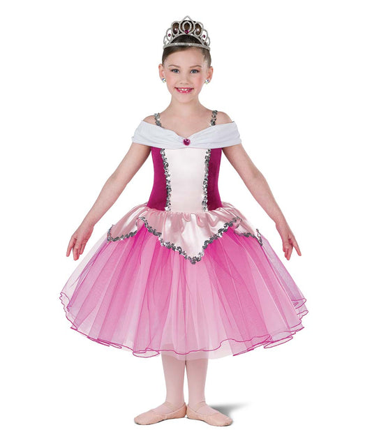 26341 Once Upon A Dream