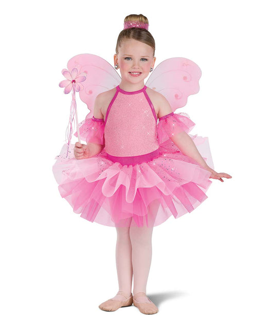 26342 Butterfly Song