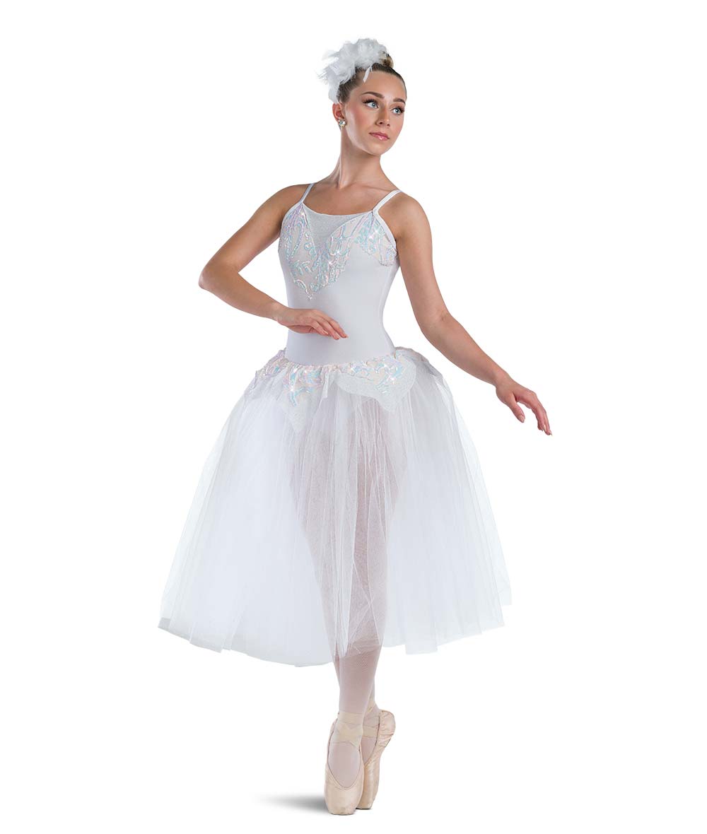 26346 Swan Song Romantic