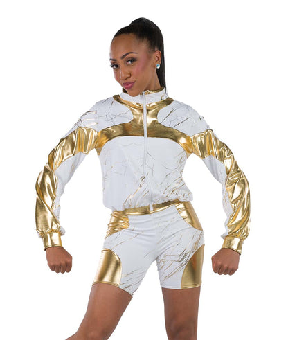 26354 Gold Rush