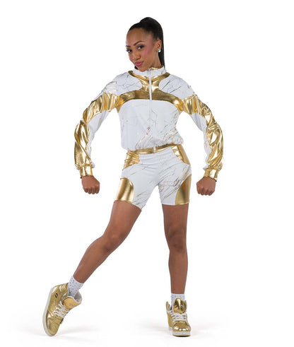 26354 Gold Rush