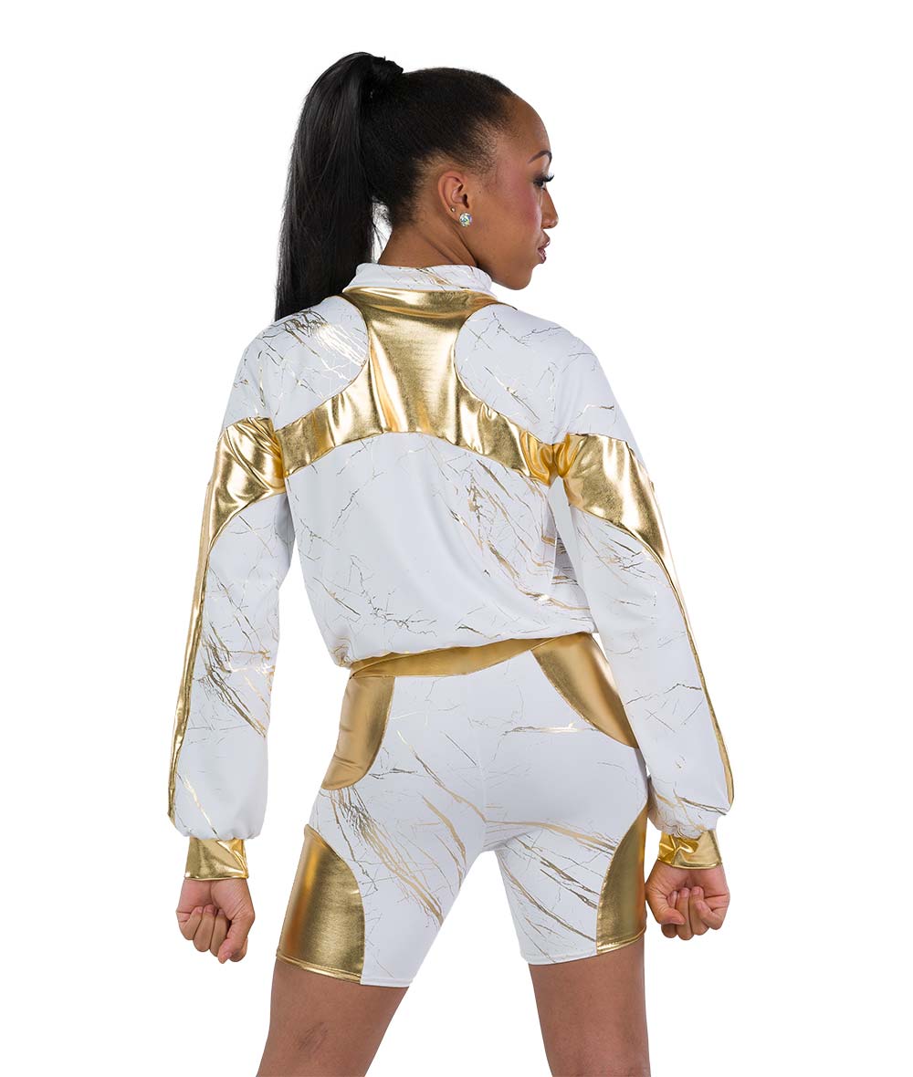 26354 Gold Rush