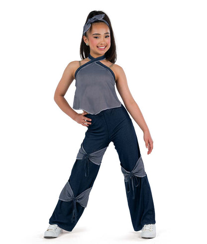 26388 Its Gonna Be Me