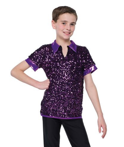 26397 I Dont Wanna Wait Guy Top
