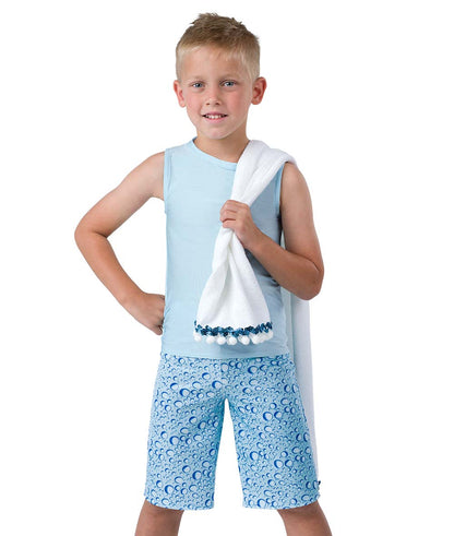 26407 Splish Splash Boy