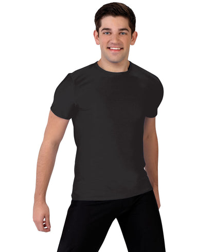 334 Short Sleeve Tee